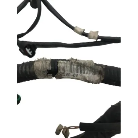 Faisceau electrique YAMAHA YPR 125 2010-2013 XMAX