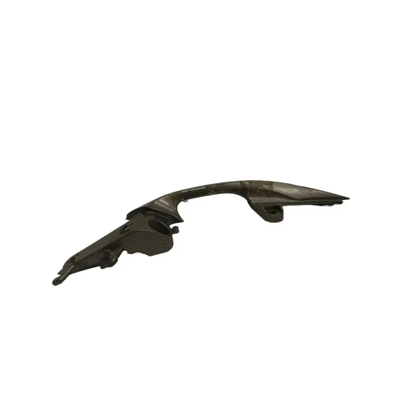 Poignee arriere gauche HONDA NT 700 V DEAUVILLE 2006-2016