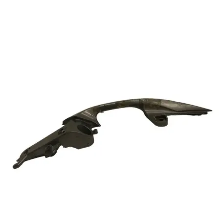 Poignee arriere gauche HONDA NT 700 V DEAUVILLE 2006-2016