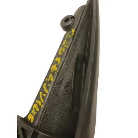 Poignee arriere gauche HONDA NT 700 V DEAUVILLE 2006-2016