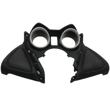 Entourage compteur YAMAHA YPR 125 2010-2013 XMAX