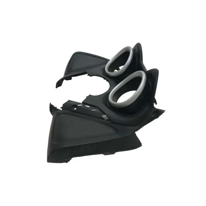 Entourage compteur YAMAHA YPR 125 2010-2013 XMAX