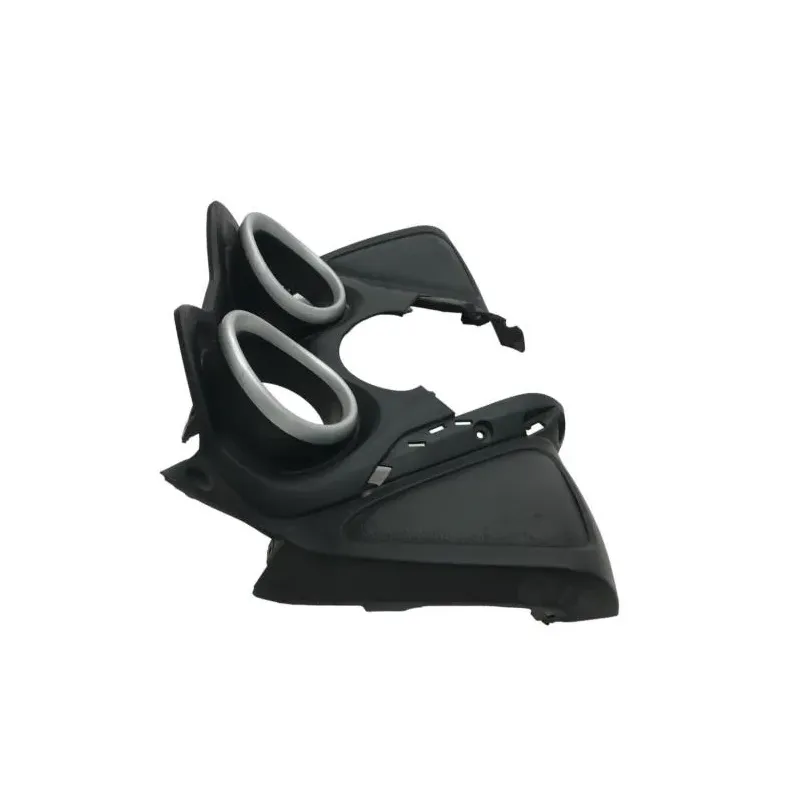 Entourage compteur YAMAHA YPR 125 2010-2013 XMAX