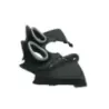 Entourage compteur YAMAHA YPR 125 2010-2013 XMAX