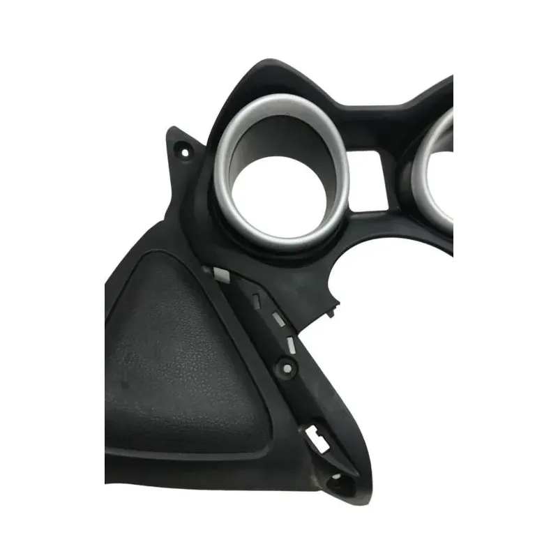 Entourage compteur YAMAHA YPR 125 2010-2013 XMAX