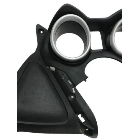 Entourage compteur YAMAHA YPR 125 2010-2013 XMAX