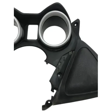 Entourage compteur YAMAHA YPR 125 2010-2013 XMAX