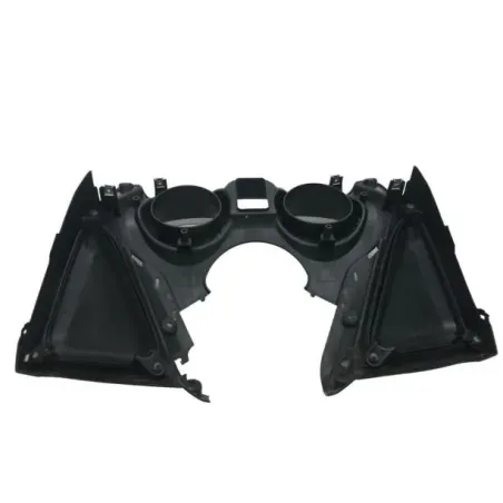 Entourage compteur YAMAHA YPR 125 2010-2013 XMAX