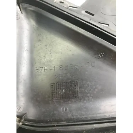 Entourage compteur YAMAHA YPR 125 2010-2013 XMAX