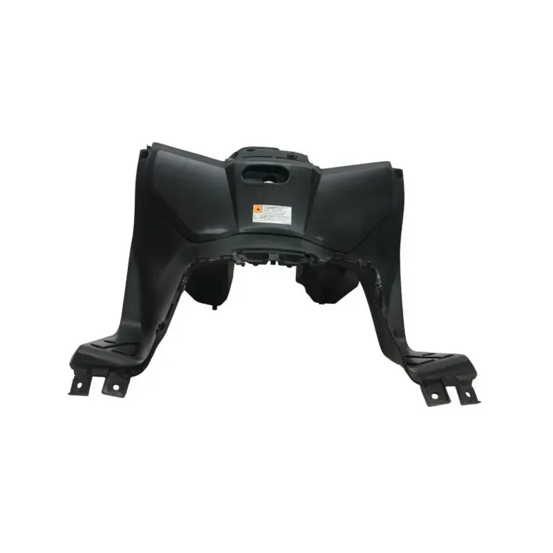 Tablier avant YAMAHA YPR 125 2010-2013 XMAX