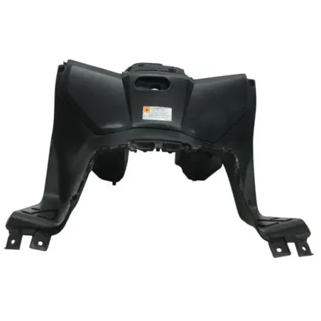 Tablier avant YAMAHA YPR 125 2010-2013 XMAX