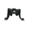 Tablier avant YAMAHA YPR 125 2010-2013 XMAX