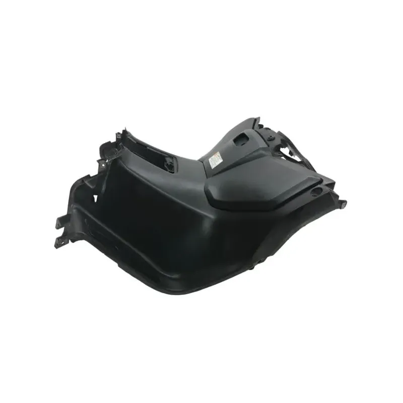 Tablier avant YAMAHA YPR 125 2010-2013 XMAX