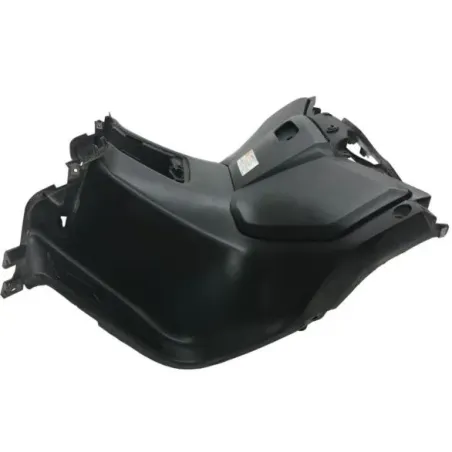 Tablier avant YAMAHA YPR 125 2010-2013 XMAX