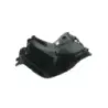 Tablier avant YAMAHA YPR 125 2010-2013 XMAX
