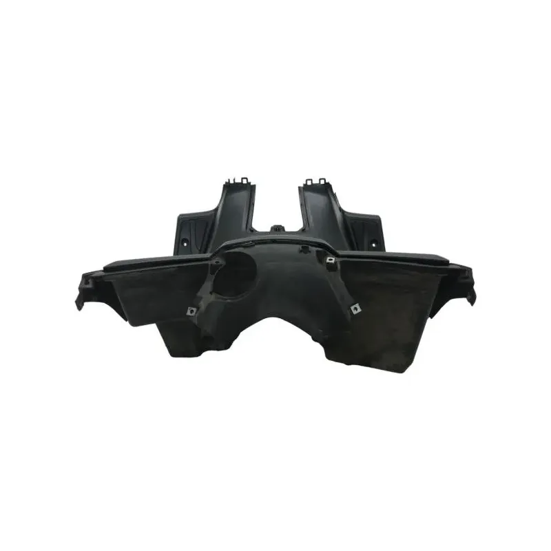 Tablier avant YAMAHA YPR 125 2010-2013 XMAX