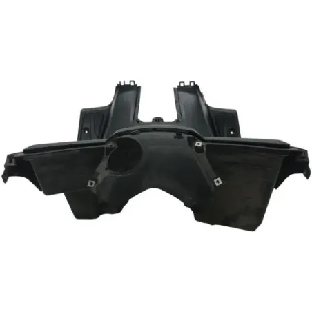 Tablier avant YAMAHA YPR 125 2010-2013 XMAX