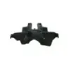 Tablier avant YAMAHA YPR 125 2010-2013 XMAX