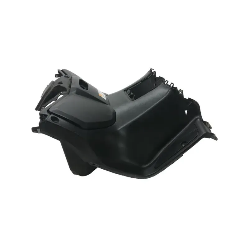 Tablier avant YAMAHA YPR 125 2010-2013 XMAX