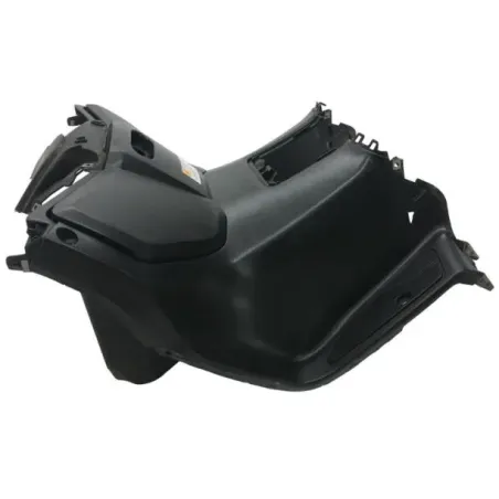 Tablier avant YAMAHA YPR 125 2010-2013 XMAX