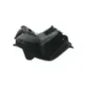 Tablier avant YAMAHA YPR 125 2010-2013 XMAX