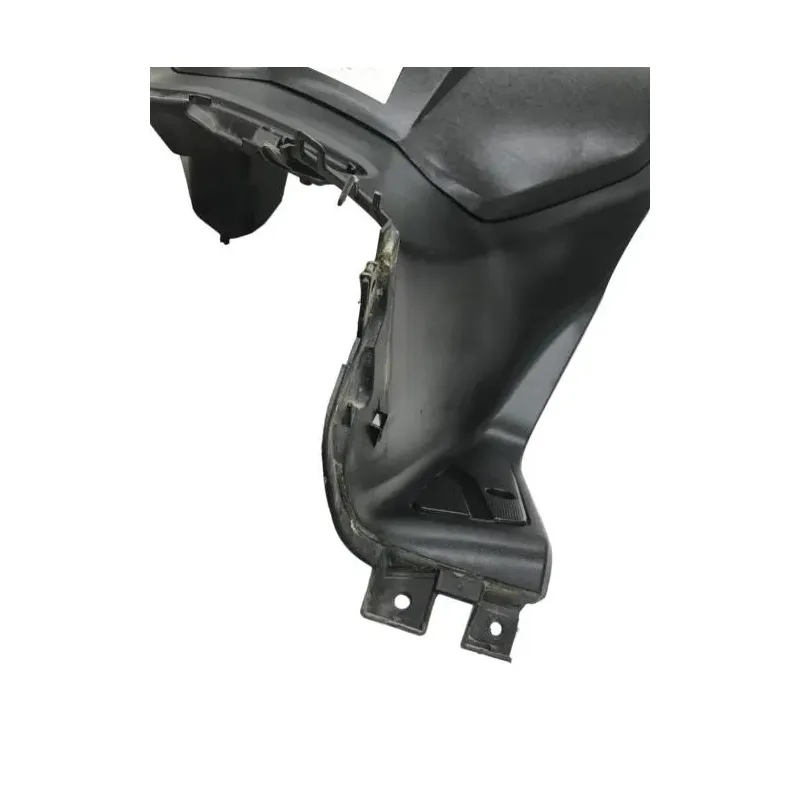Tablier avant YAMAHA YPR 125 2010-2013 XMAX