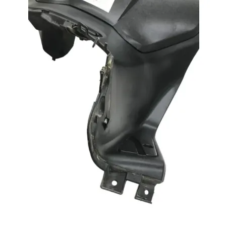 Tablier avant YAMAHA YPR 125 2010-2013 XMAX