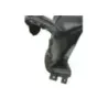 Tablier avant YAMAHA YPR 125 2010-2013 XMAX