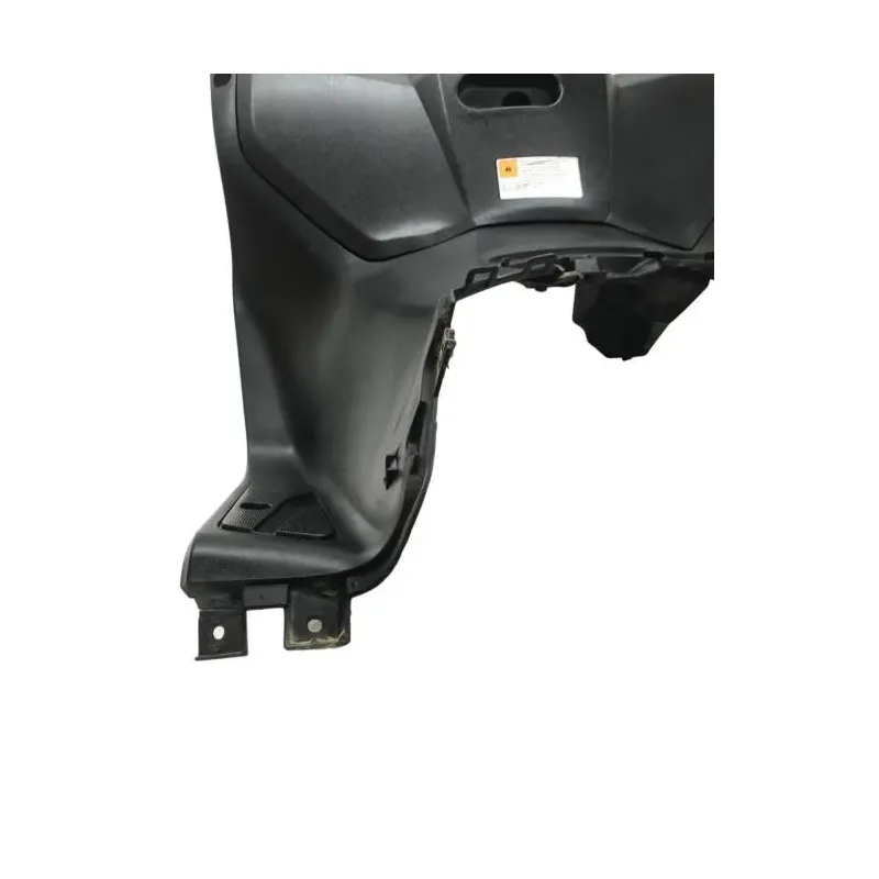 Tablier avant YAMAHA YPR 125 2010-2013 XMAX