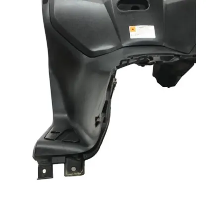 Tablier avant YAMAHA YPR 125 2010-2013 XMAX