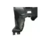 Tablier avant YAMAHA YPR 125 2010-2013 XMAX