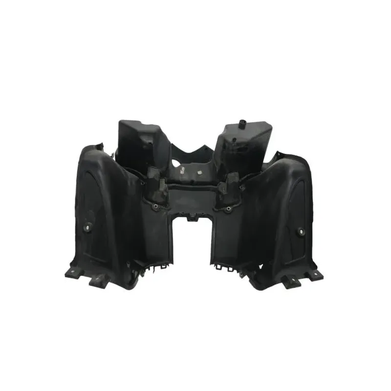 Tablier avant YAMAHA YPR 125 2010-2013 XMAX
