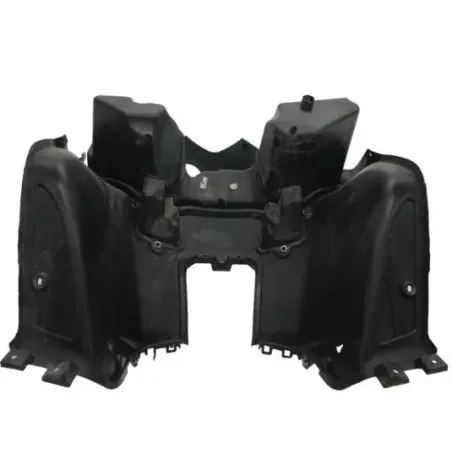 Tablier avant YAMAHA YPR 125 2010-2013 XMAX