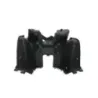 Tablier avant YAMAHA YPR 125 2010-2013 XMAX