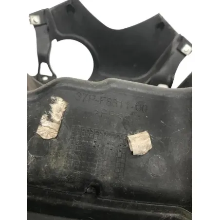 Tablier avant YAMAHA YPR 125 2010-2013 XMAX