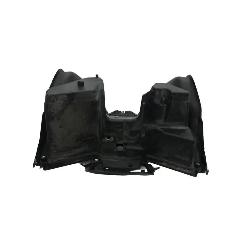 Tablier avant YAMAHA YPR 125 2010-2013 XMAX