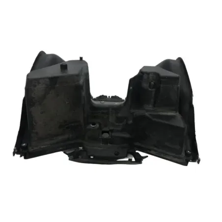 Tablier avant YAMAHA YPR 125 2010-2013 XMAX