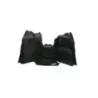 Tablier avant YAMAHA YPR 125 2010-2013 XMAX