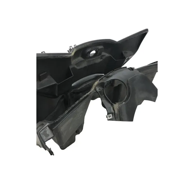 Tablier avant YAMAHA YPR 125 2010-2013 XMAX
