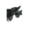 Tablier avant YAMAHA YPR 125 2010-2013 XMAX