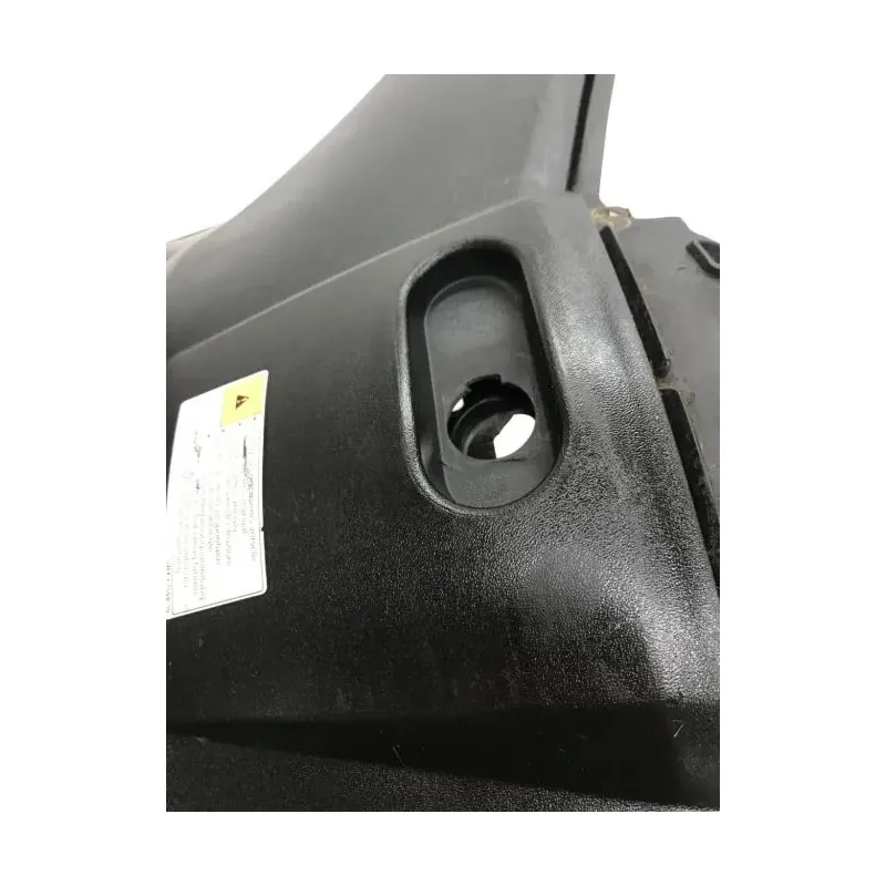 Tablier avant YAMAHA YPR 125 2010-2013 XMAX