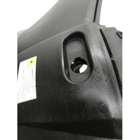 Tablier avant YAMAHA YPR 125 2010-2013 XMAX