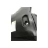 Tablier avant YAMAHA YPR 125 2010-2013 XMAX