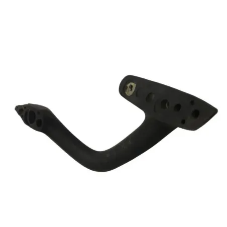Poignee arriere droite HONDA NT V 650 1998-2005 DEAUVILLE
