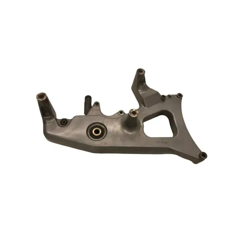 Bras support pot echappement YAMAHA YPR 125 2010-2013 XMAX