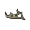 Bras support pot echappement YAMAHA YPR 125 2010-2013 XMAX Bras support pot echappement YAMAHA YPR 125 2010-2013 XMAX