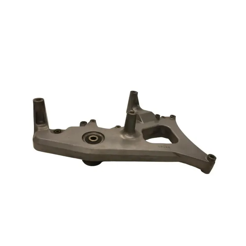 Bras support pot echappement YAMAHA YPR 125 2010-2013 XMAX