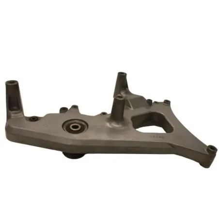 Bras support pot echappement YAMAHA YPR 125 2010-2013 XMAX