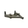 Bras support pot echappement YAMAHA YPR 125 2010-2013 XMAX Bras support pot echappement YAMAHA YPR 125 2010-2013 XMAX