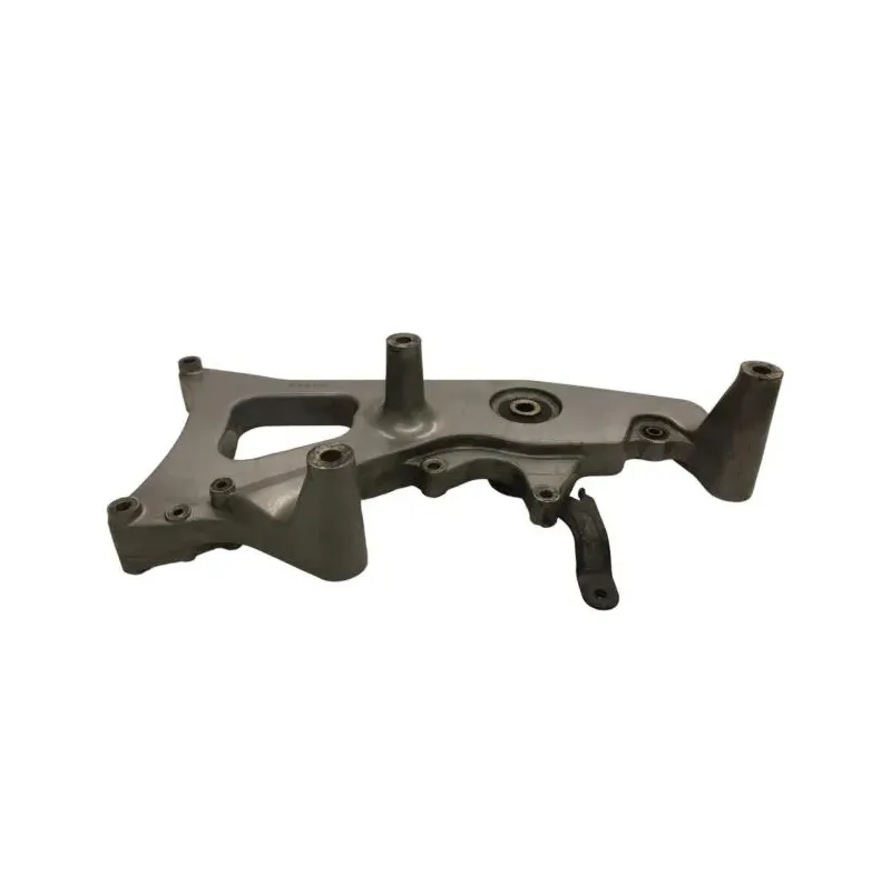 Bras support pot echappement YAMAHA YPR 125 2010-2013 XMAX